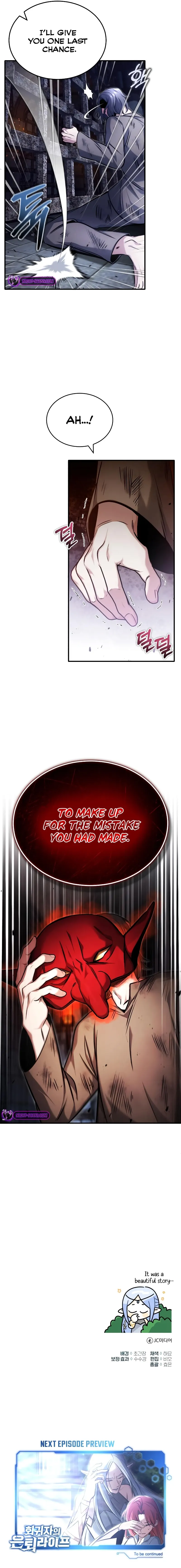 Page 19 of Chapter 33