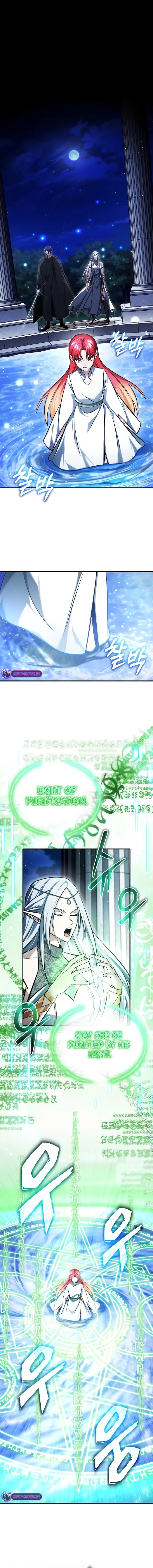 Page 1 of Chapter 34