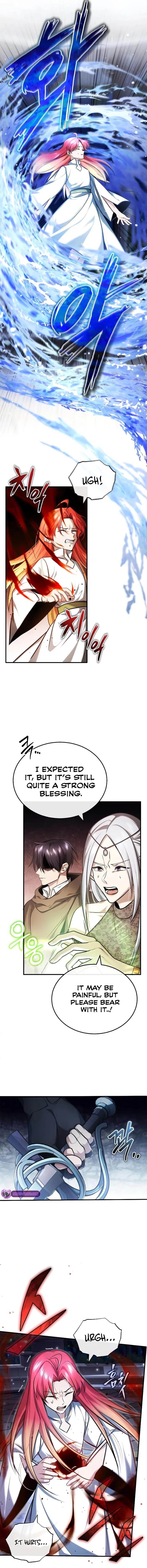 Page 2 of Chapter 34