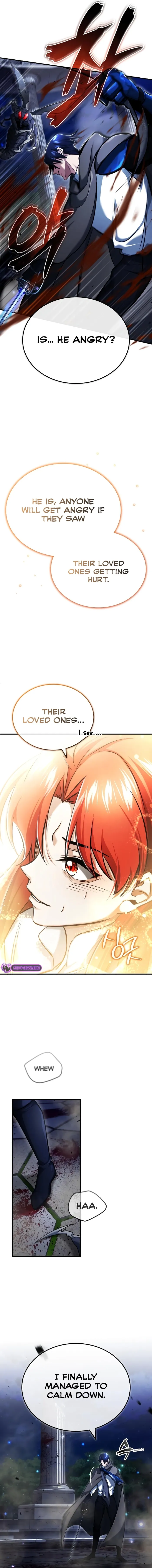 Page 8 of Chapter 34