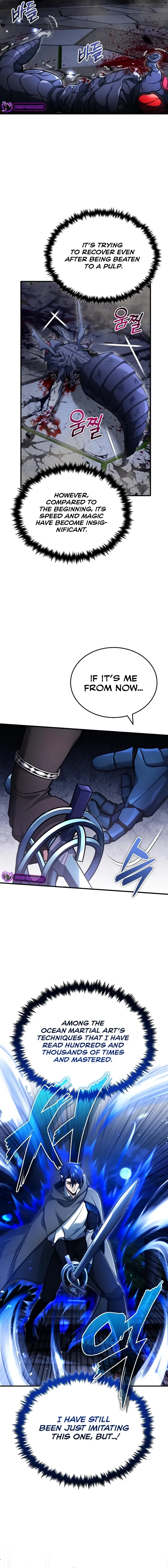 Page 9 of Chapter 34