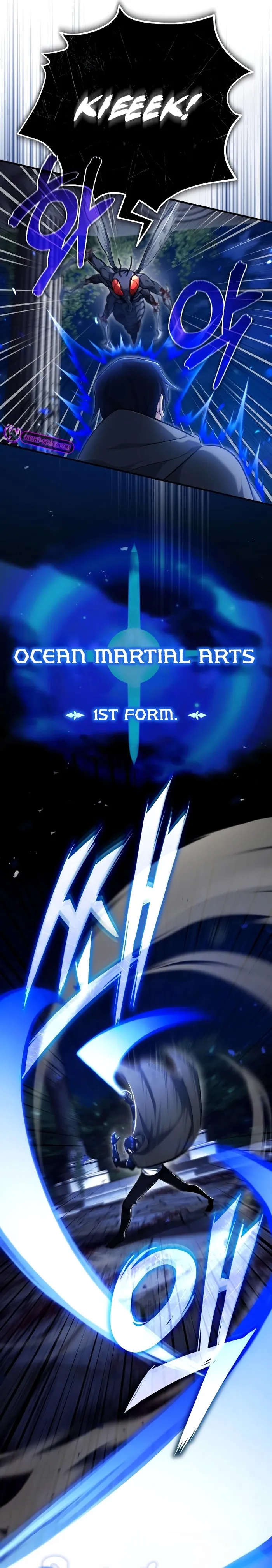 Page 10 of Chapter 34