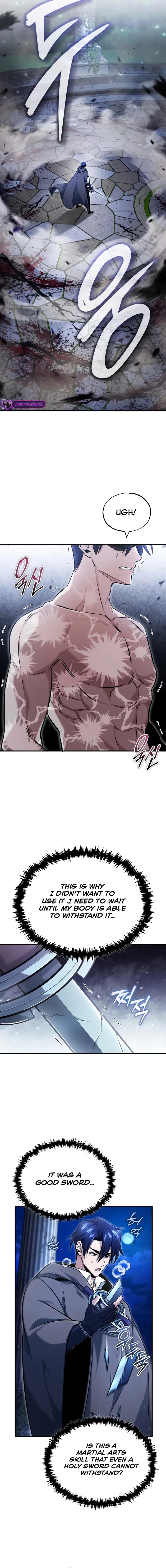 Page 12 of Chapter 34