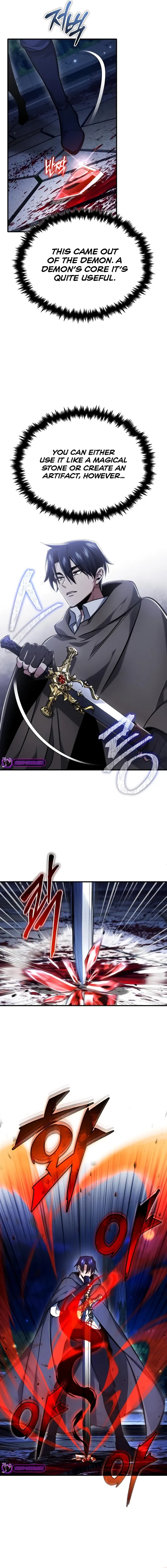 Page 13 of Chapter 34