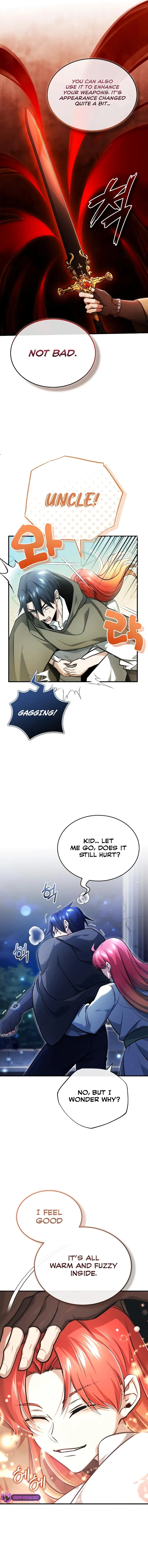 Page 14 of Chapter 34