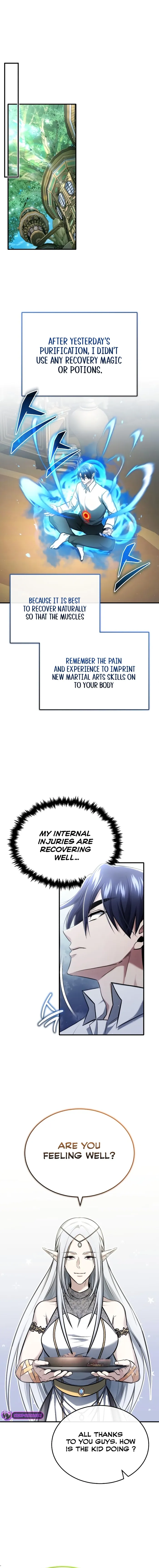 Page 15 of Chapter 34