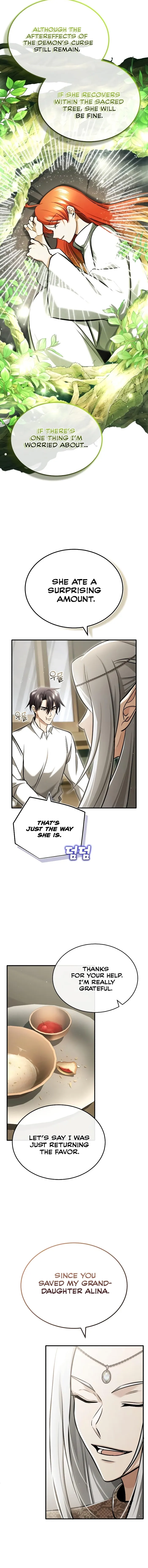 Page 16 of Chapter 34