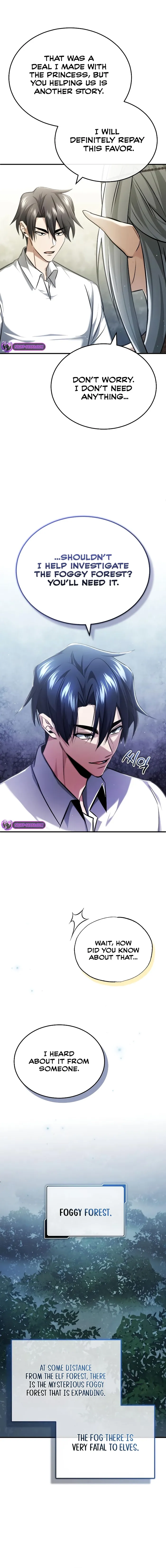 Page 17 of Chapter 34