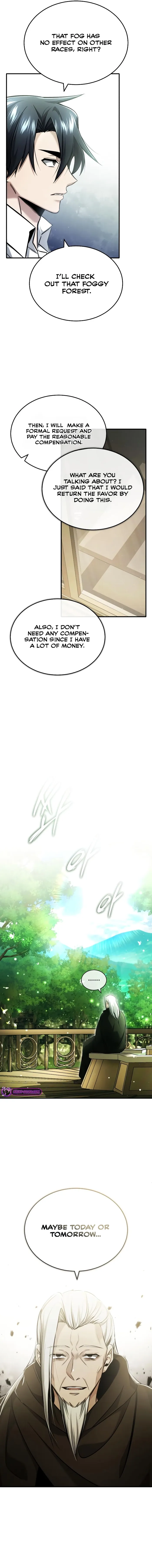 Page 18 of Chapter 34