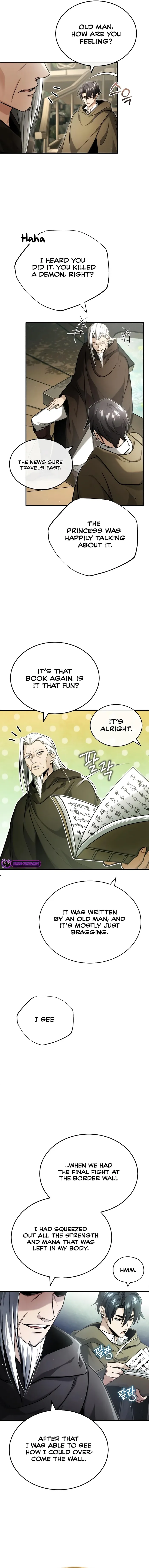 Page 19 of Chapter 34