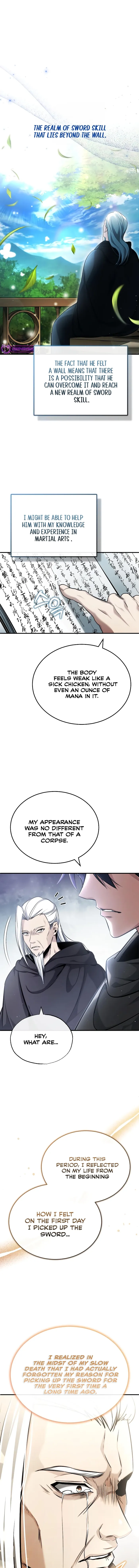 Page 1 of Chapter 35