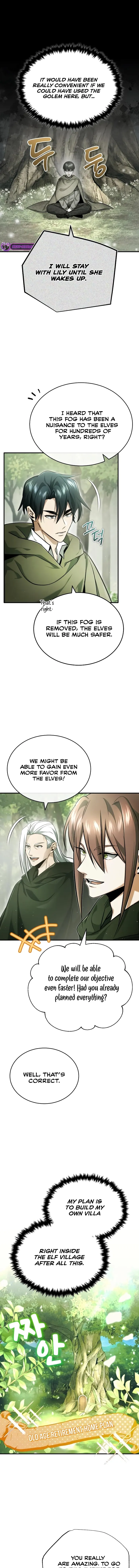 Page 6 of Chapter 35