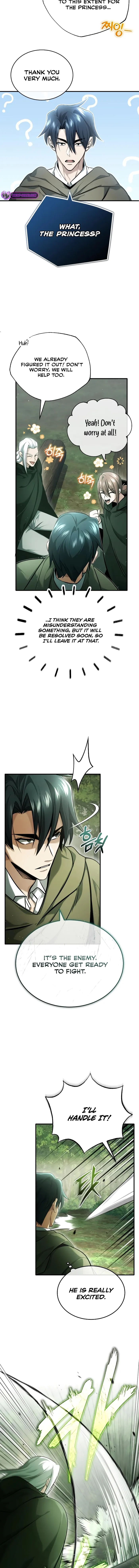 Page 7 of Chapter 35