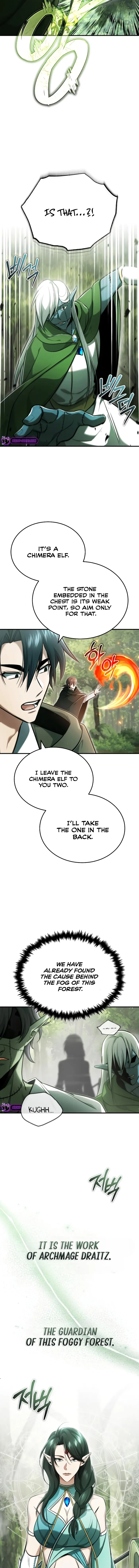 Page 8 of Chapter 35