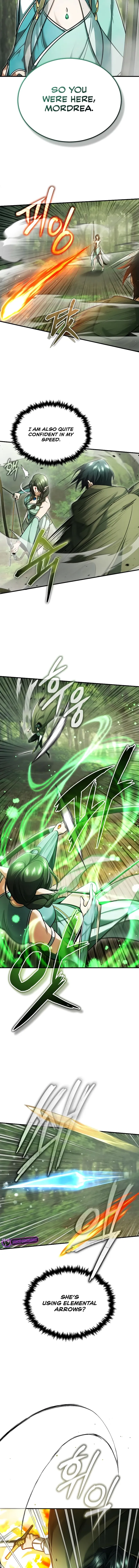 Page 9 of Chapter 35