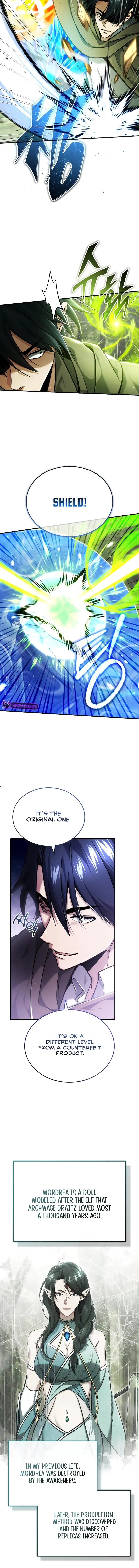 Page 10 of Chapter 35