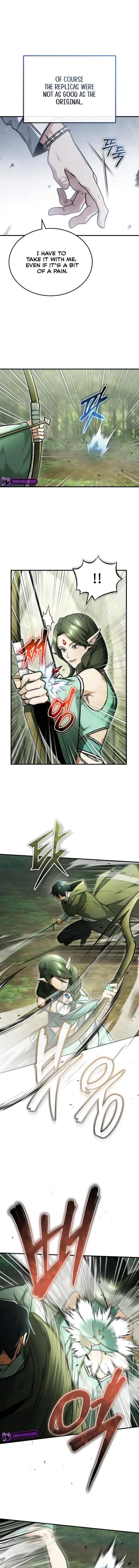 Page 11 of Chapter 35