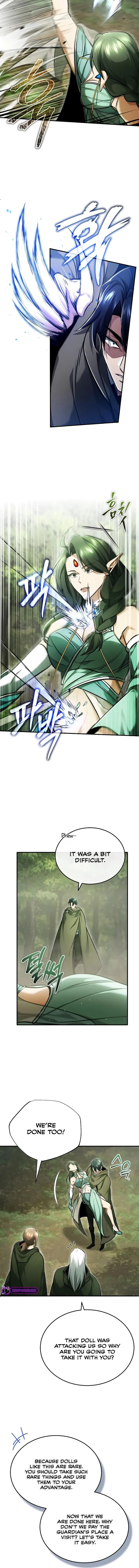 Page 12 of Chapter 35