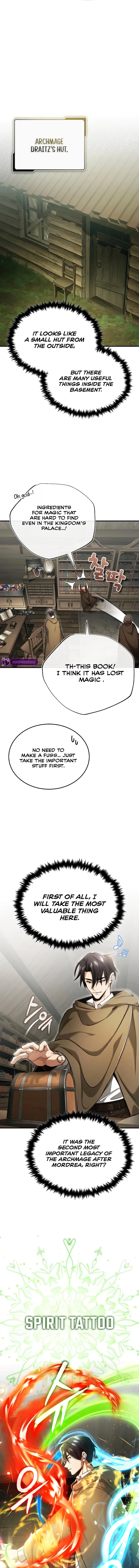 Page 13 of Chapter 35