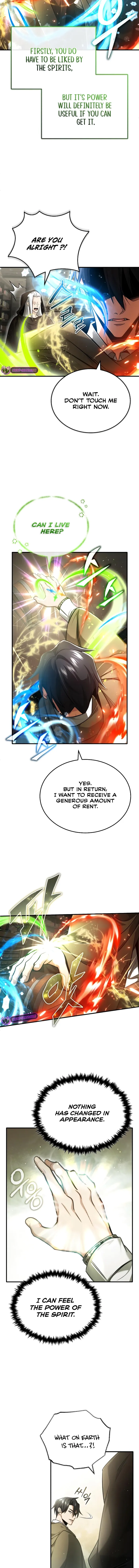 Page 14 of Chapter 35