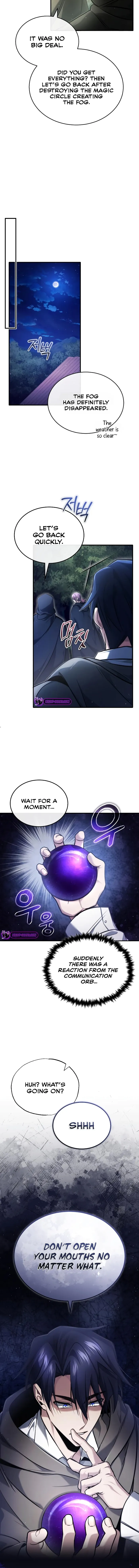 Page 15 of Chapter 35