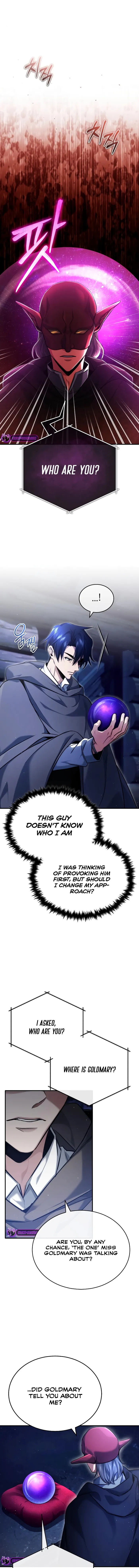 Page 1 of Chapter 36