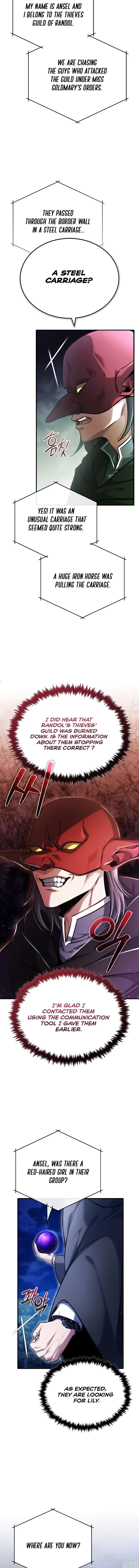 Page 2 of Chapter 36