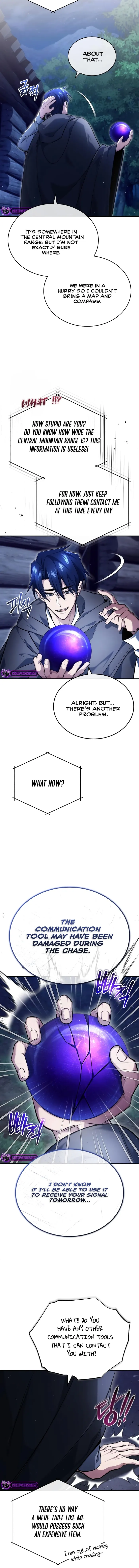 Page 3 of Chapter 36