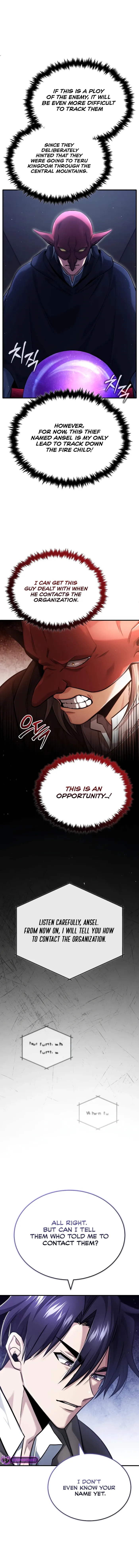 Page 4 of Chapter 36