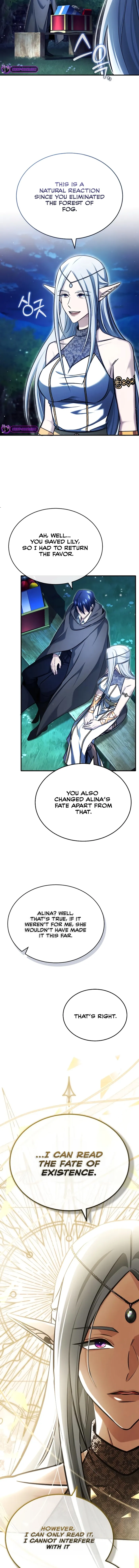 Page 7 of Chapter 36