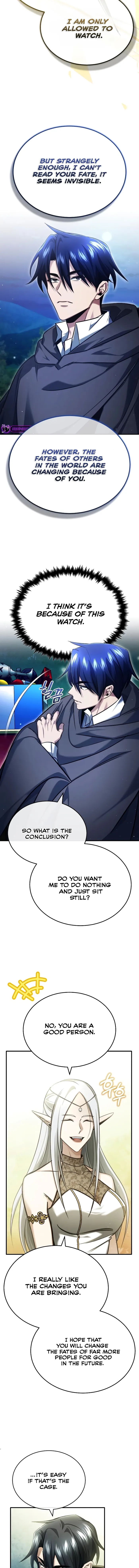 Page 8 of Chapter 36