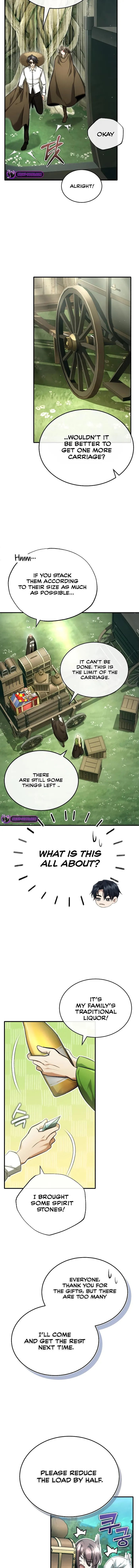 Page 11 of Chapter 36