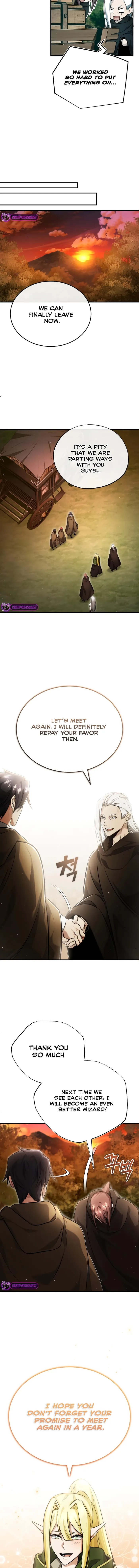 Page 12 of Chapter 36