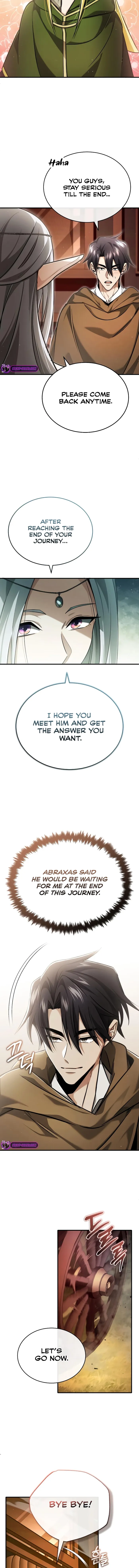 Page 13 of Chapter 36