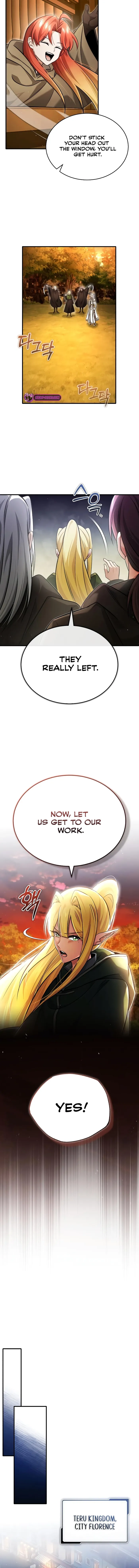 Page 14 of Chapter 36