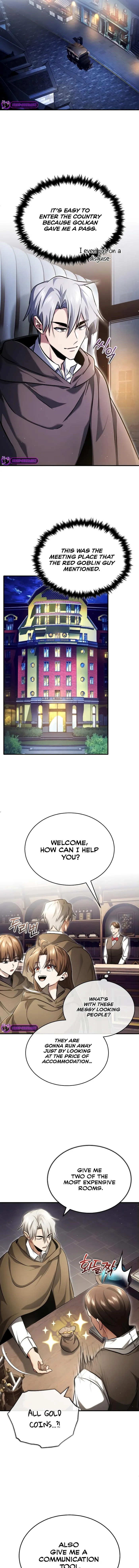 Page 15 of Chapter 36