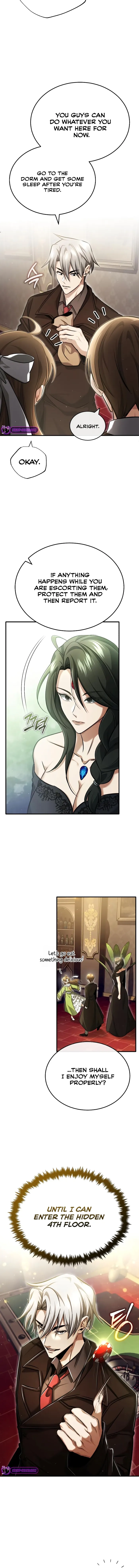 Page 17 of Chapter 36
