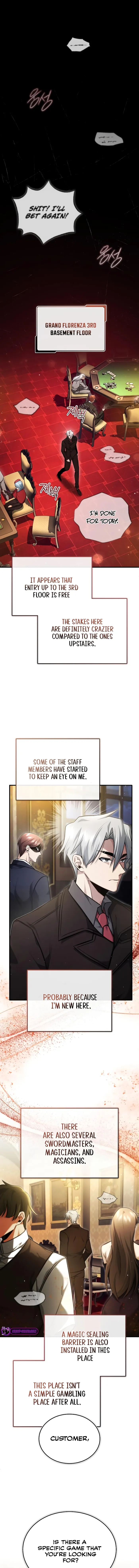 Page 1 of Chapter 37
