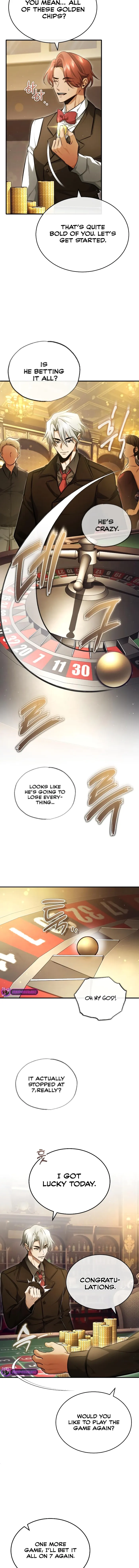 Page 3 of Chapter 37