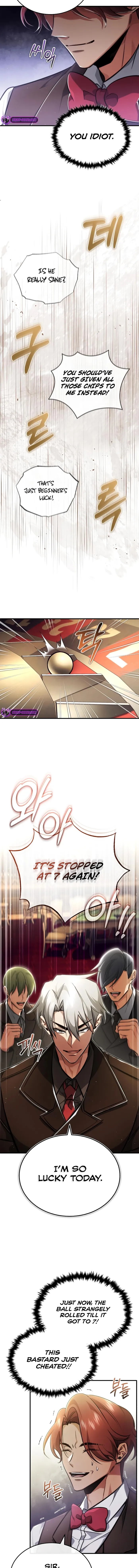 Page 4 of Chapter 37