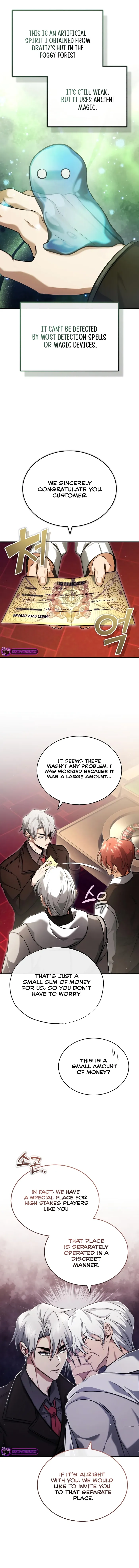Page 6 of Chapter 37