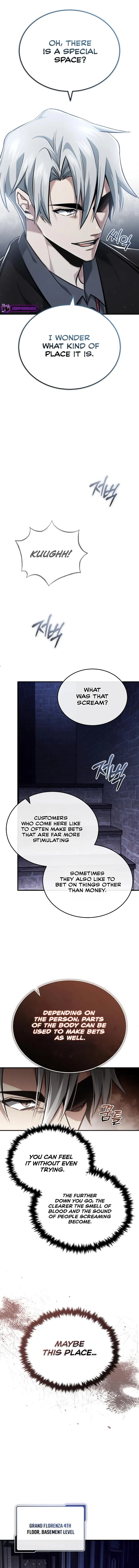 Page 7 of Chapter 37