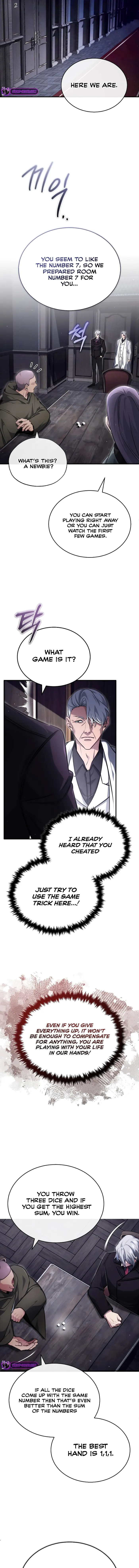 Page 8 of Chapter 37