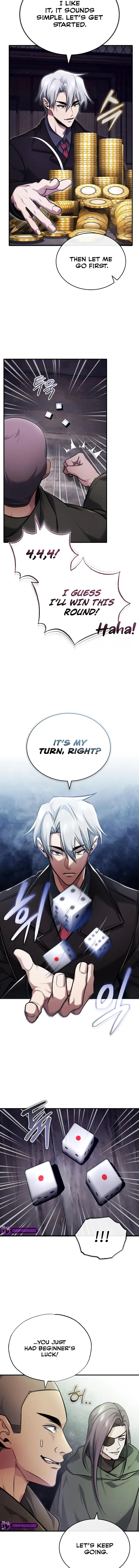 Page 9 of Chapter 37