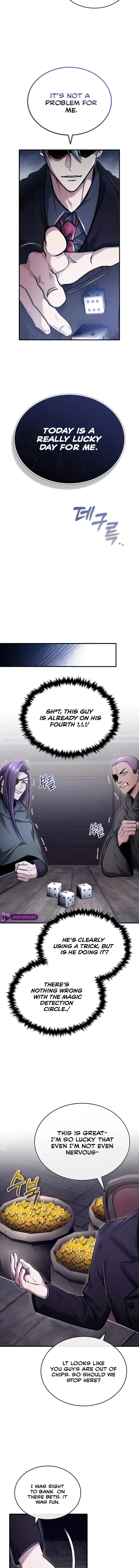 Page 10 of Chapter 37