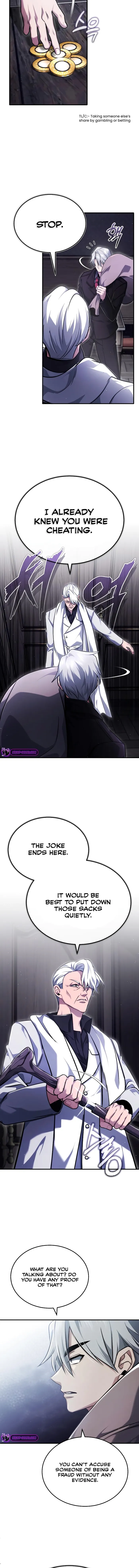 Page 11 of Chapter 37