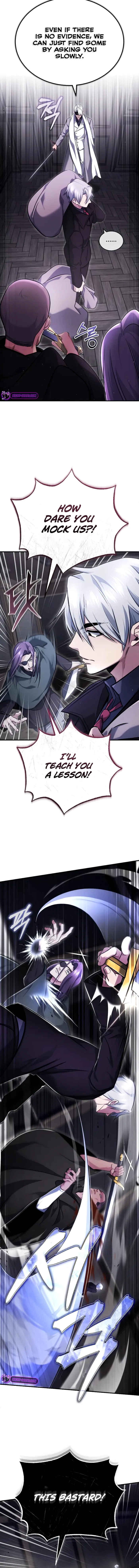 Page 12 of Chapter 37