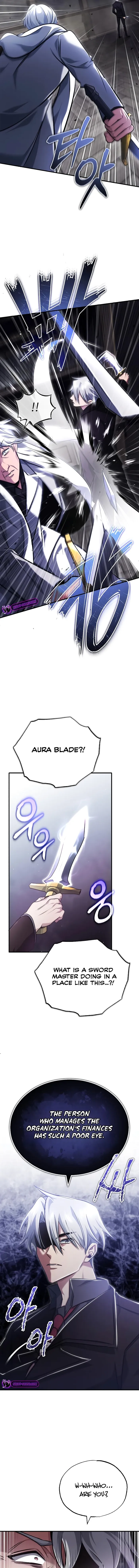 Page 13 of Chapter 37