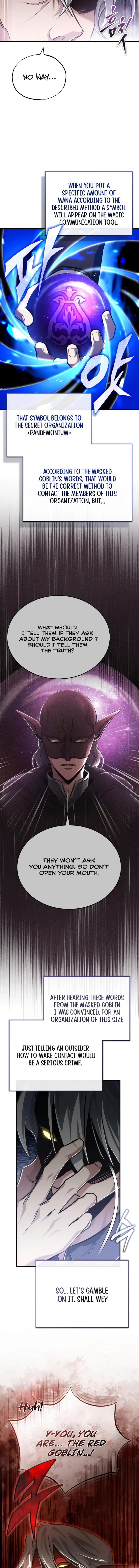 Page 14 of Chapter 37