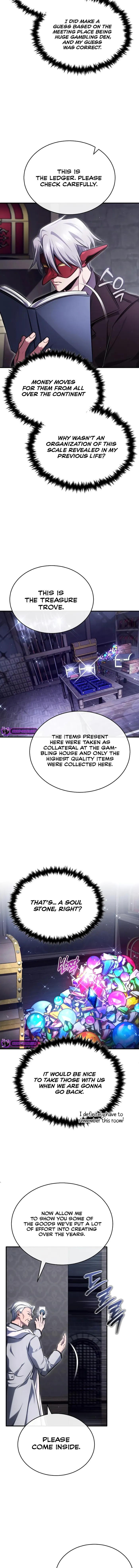 Page 16 of Chapter 37